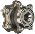 TIMKEN auto part detail