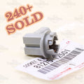SVC KIT, TUBE PLOW ATV