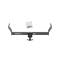 14C INFINITI Q50 CLS I HITCH ONLY(WITHOUT BALL MOUNT)