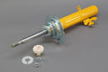Koni Sport (Yellow) Shock 3/02-06 Mini Cooper/Cooper S (Incl. Vert) - Right Front