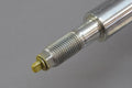 Koni Sport (Yellow) Shock 3/02-06 Mini Cooper/Cooper S (Incl. Vert) - Right Front