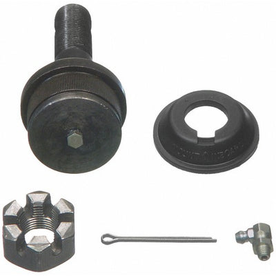 Dorman control arms