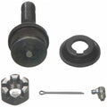 Dorman control arms