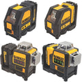 Dewalt - 308201200G