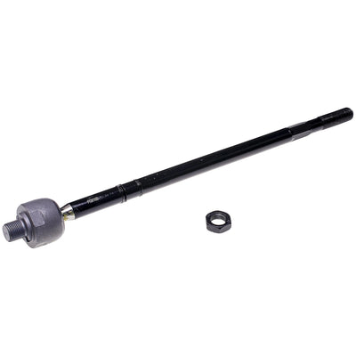 Dorman auto part