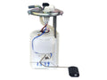 1013 KA FORTE 2.0/2.4L FUEL MODULE