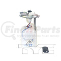 1013 KA FORTE 2.0/2.4L FUEL MODULE