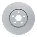 R1 Concepts auto part
