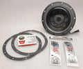 ~(5 lbs. 4X4X4)~ S/P HOUSINGENDM12000