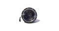 ~(5 lbs. 4X4X4)~ S/P HOUSINGENDM12000