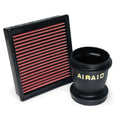 Airaid auto part