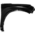 CAPA RT FRT FENDER ASSY HYUNDAI SANTA FE 1719