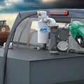 HP100 FUEL HAND PUMP