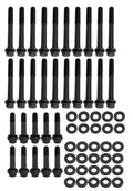 ARP Small Block Chevy LS9 GEN IV 6.2L Hed Head Bolt Kit