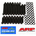 ARP Small Block Chevy LS9 GEN IV 6.2L Hed Head Bolt Kit