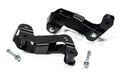 FRONT CROSSMEMBER