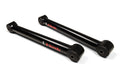 MAVERICK/COMMANDER HARNESS BAR
