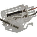 FUEL LEVEL SENSOR