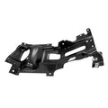 Reflexxion silver roof rack