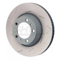 SHW Performance auto part