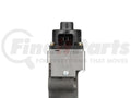 STANDARD IGN auto part detail