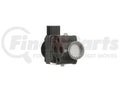 EGR VLV
