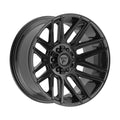 FITTIPALDI OFF ROAD FA14B 20X9, ET