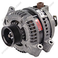REMANUFACTURED DENSO FIRST TIME FIT