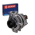 REMANUFACTURED DENSO FIRST TIME FIT
