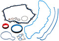 Fel-Pro Cadillac DeVille CS 26150-3 Engine Conversion Gasket Set