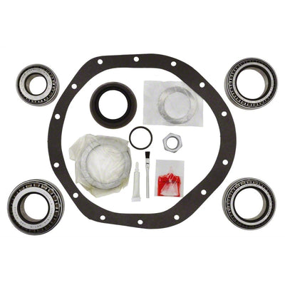 Eaton auto part