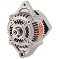 Alt Racing Nat Denso 60 Amp