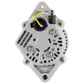 Alt Racing Nat Denso 60 Amp