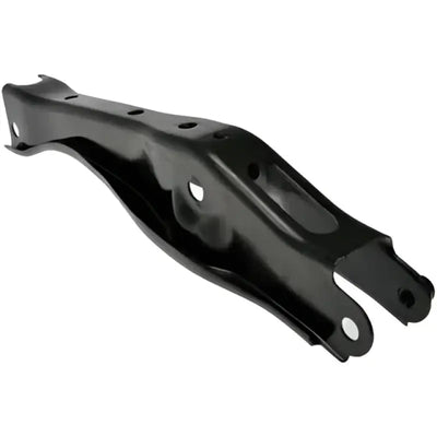 Dorman control arms