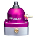 Fuelab auto part detail