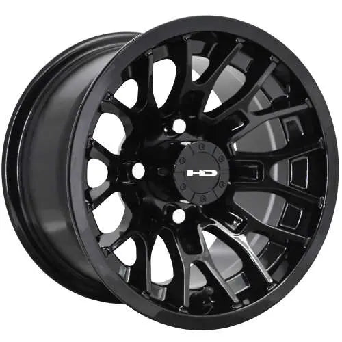 GMZ Sand Stripper Rear Tire - Stagger Cut 14 - 28x15-14