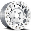 GMZ Sand Stripper Rear Tire - Stagger Cut 14 - 28x15-14