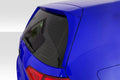 Extreme Dimensions auto part
