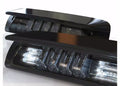 X3B LED Brake Light: GM Silverado/Sierra (14-18)