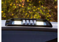 X3B LED Brake Light: GM Silverado/Sierra (14-18)