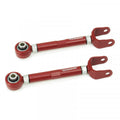 Rear Lower Traction Arms w/ Pillowball 17-24 Telsa 3 and 20-24 Telsa Y Truhart