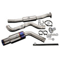 Tomei Main Pipe B for 440
