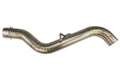 Tomei Main Pipe B for 440