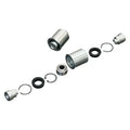 Cusco Bushing Pillowball Rear Lower Link 2016+ Mazda Roadster (NDRC)