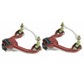 Integra 90-93 Front Camber Kit (RUBBER BUSHINGS)