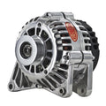 ALTERNATOR 115A FD 6G CHR