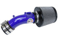 Performance Air Intake