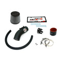 Performance Air Intake