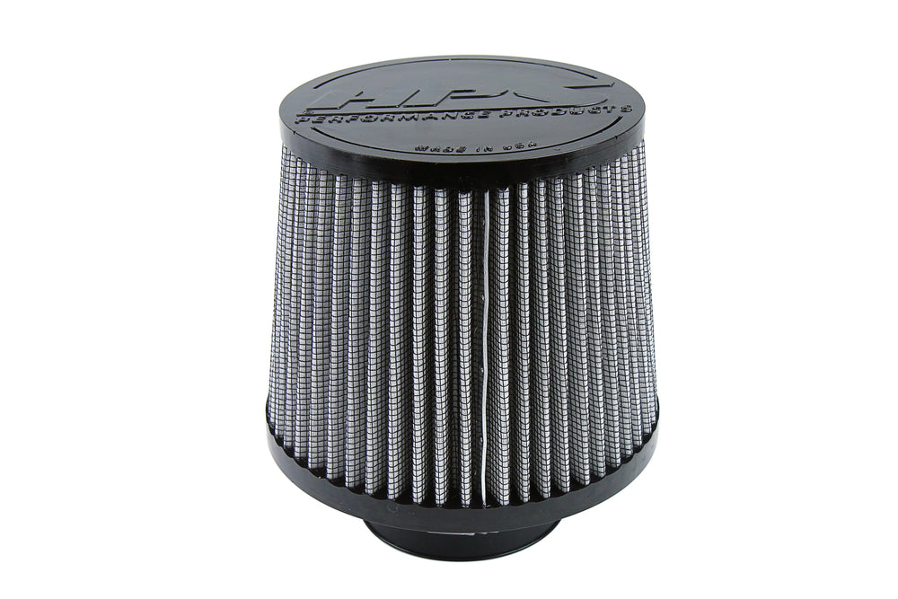 Performance Air Intake