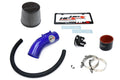 Performance Air Intake